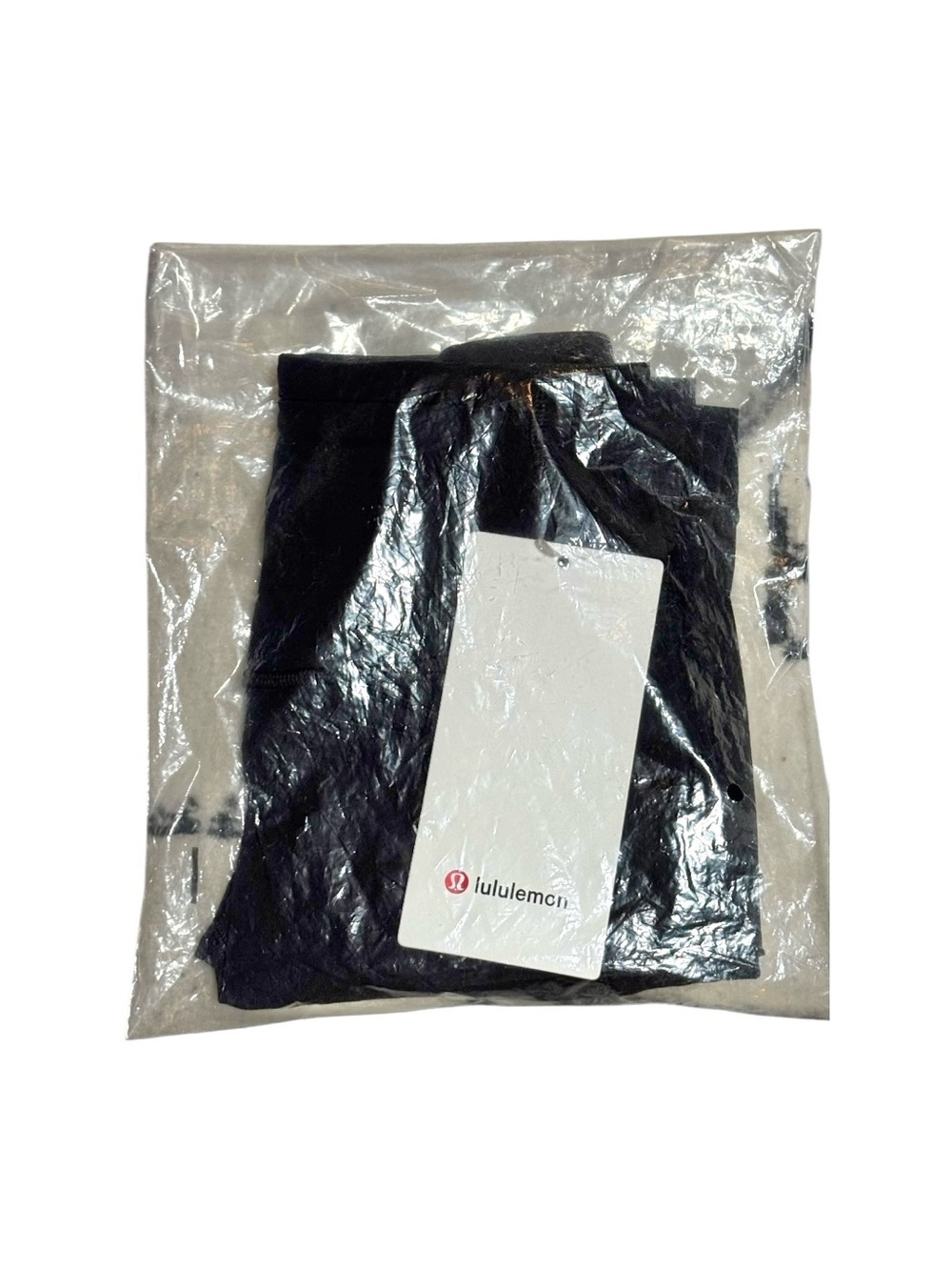 Lululemon Fast and Free HR Tight 25" 3 Pkt *Glow - Picture 4 of 12